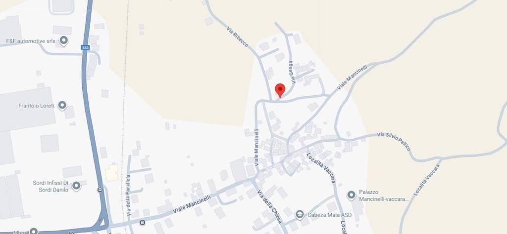 immagine annuncio 13 di 15