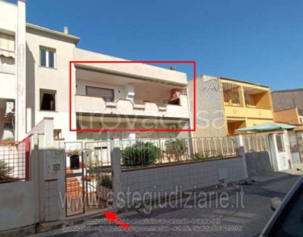 immagine annuncio 1 di 14
