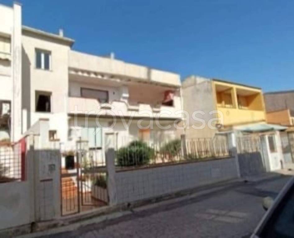 immagine annuncio 11 di 14