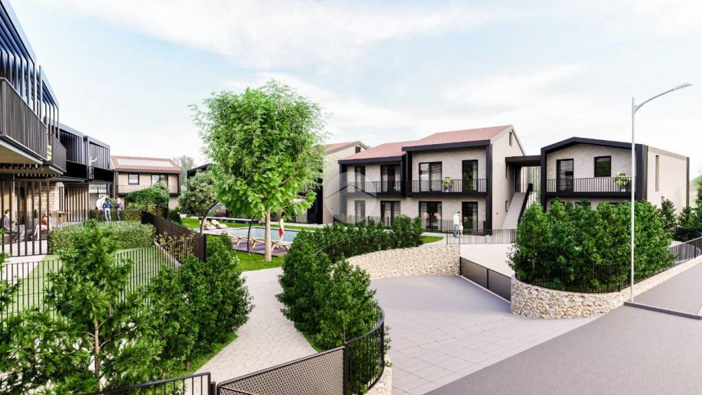 immagine annuncio 4 di 7