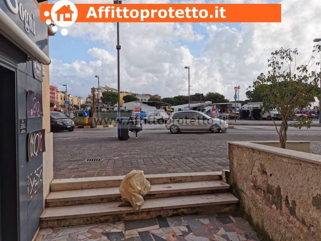immagine annuncio 1 di 9
