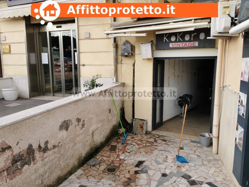 immagine annuncio 2 di 9