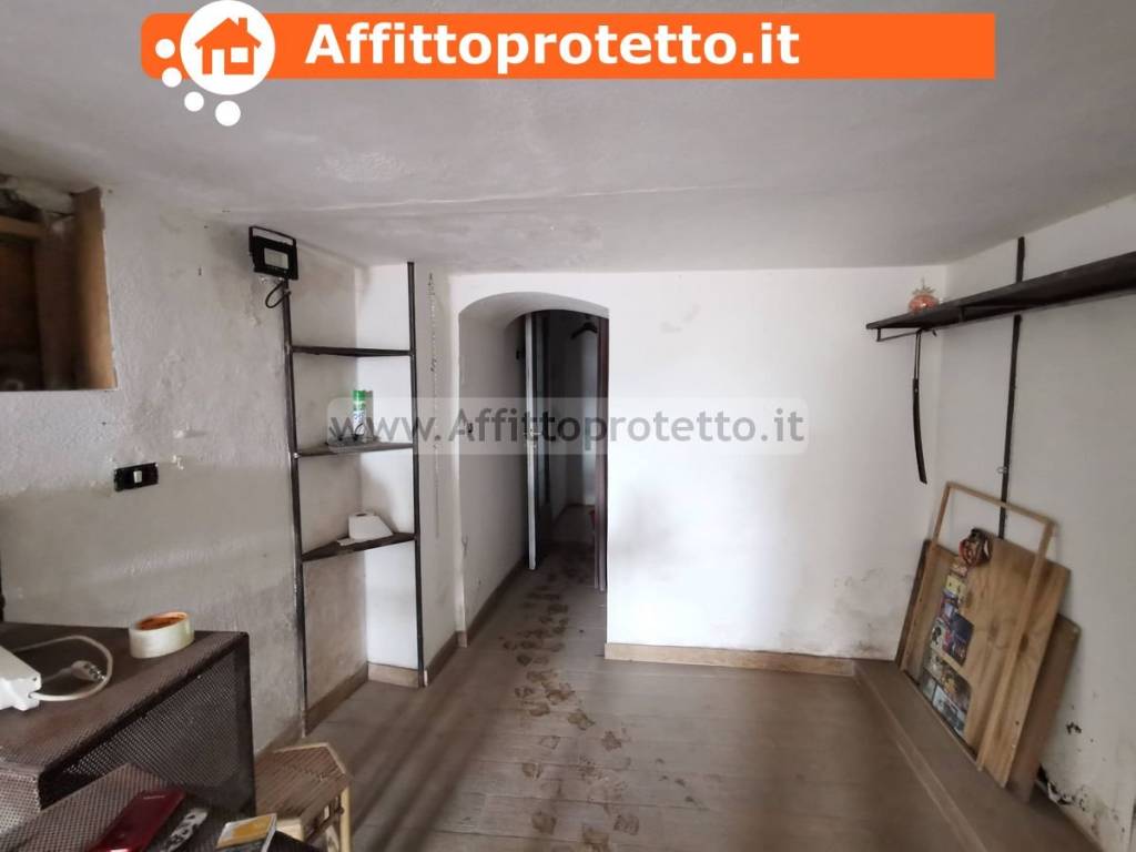 immagine annuncio 3 di 9