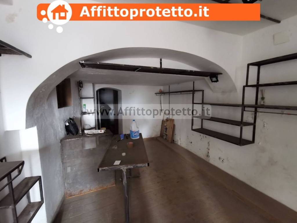 immagine annuncio 4 di 9