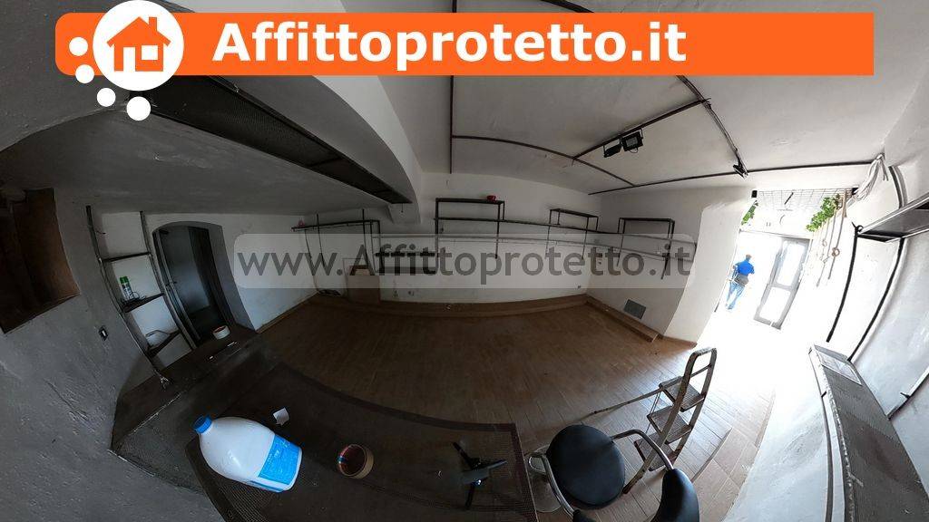 immagine annuncio 5 di 9