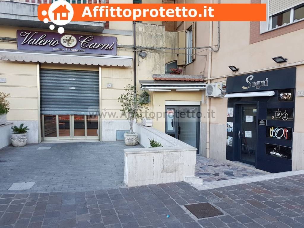 immagine annuncio 7 di 9