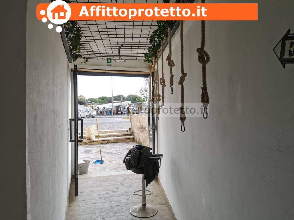 immagine annuncio 8 di 9
