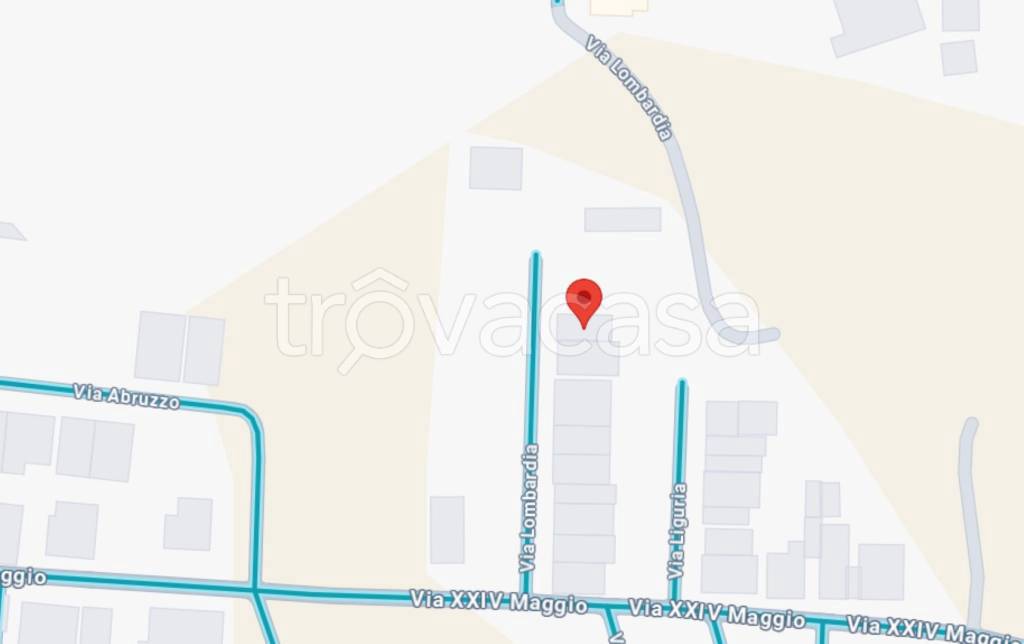 immagine annuncio 5 di 11