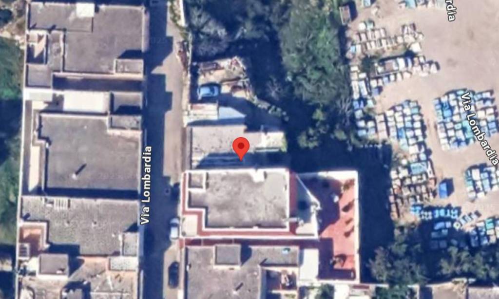 immagine annuncio 8 di 11