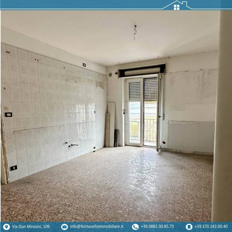 immagine annuncio 3 di 12