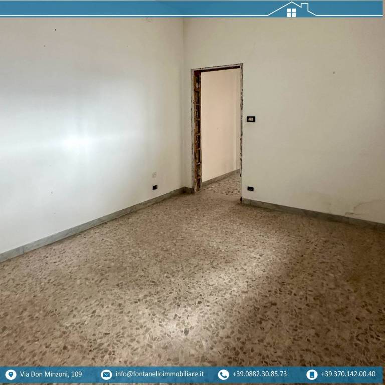 immagine annuncio 5 di 12