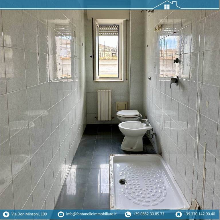 immagine annuncio 7 di 12