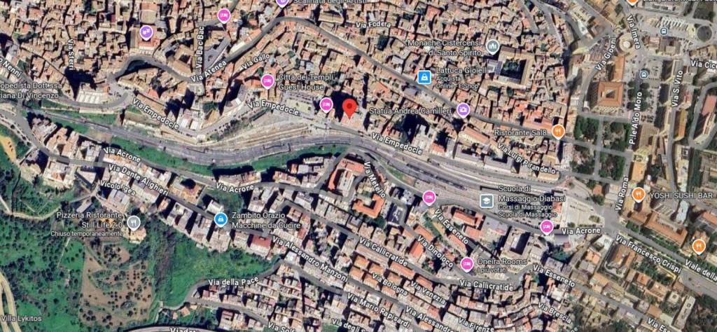 immagine annuncio 11 di 15