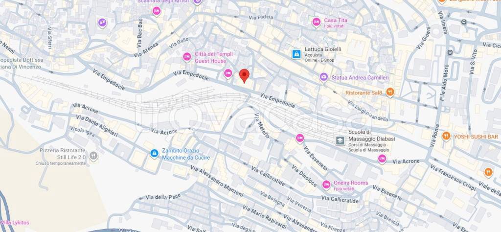 immagine annuncio 12 di 15