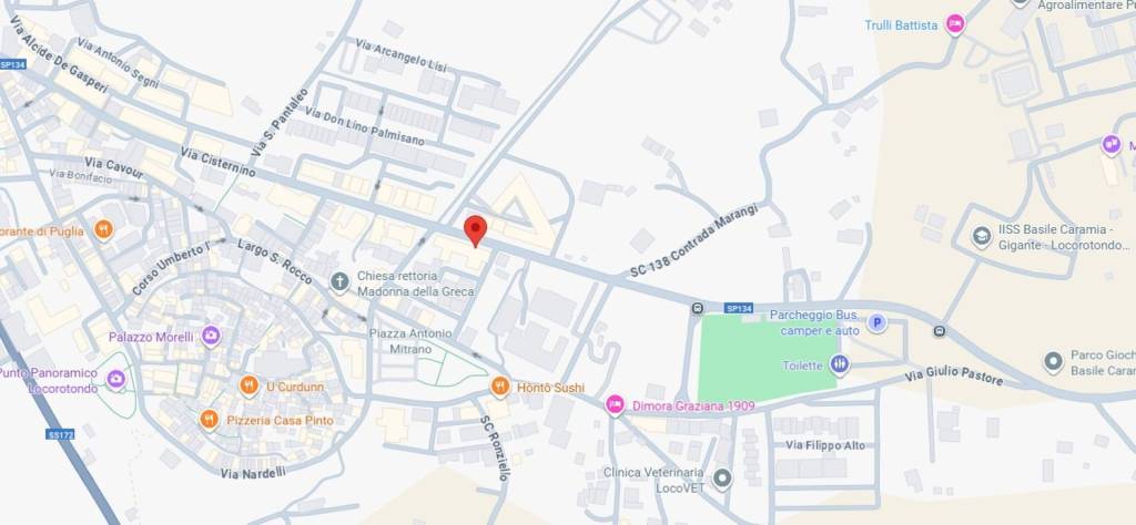 immagine annuncio 11 di 15