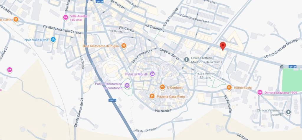 immagine annuncio 12 di 15