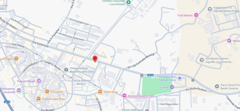 immagine annuncio 13 di 15