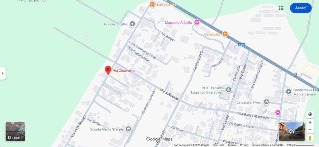 immagine annuncio 10 di 15