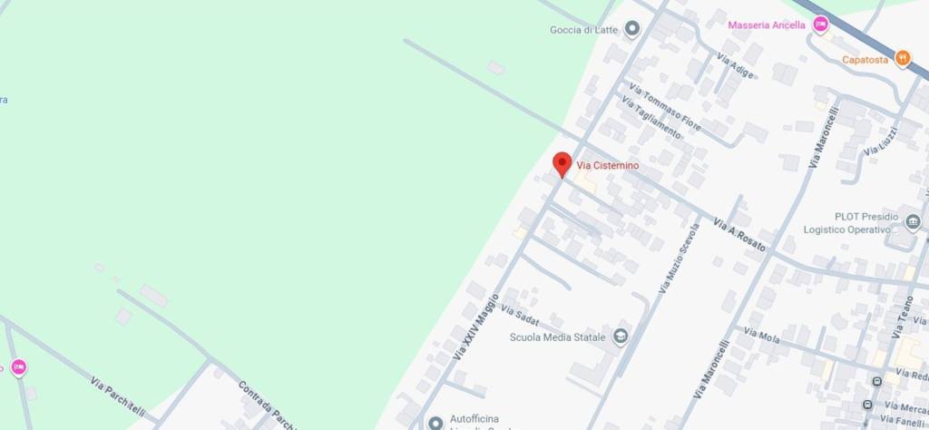 immagine annuncio 12 di 15