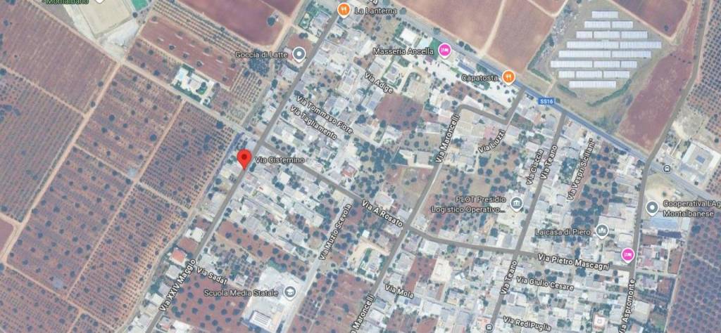 immagine annuncio 13 di 15