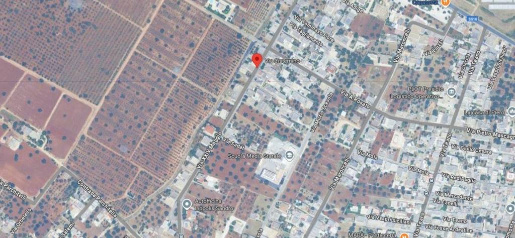 immagine annuncio 14 di 15