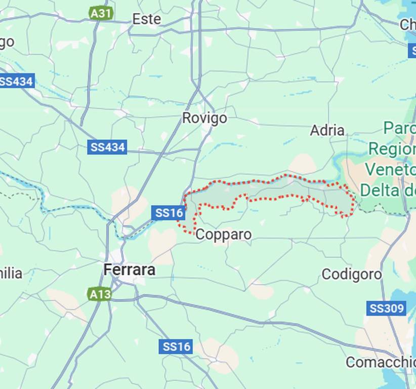 immagine annuncio 9 di 10