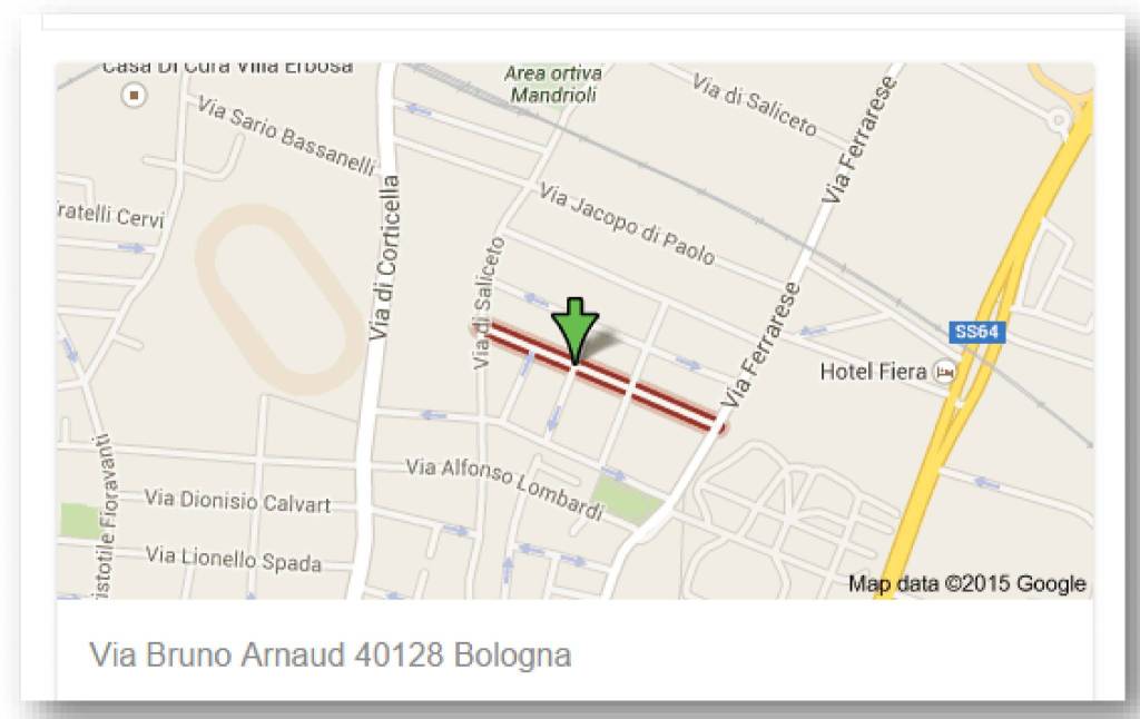 immagine annuncio 14 di 15