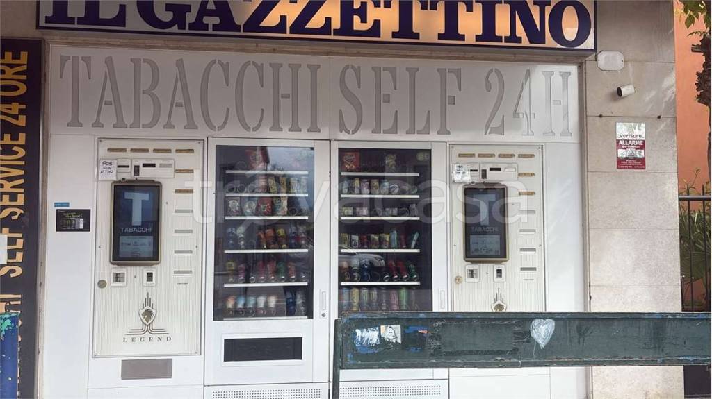 immagine annuncio 8 di 13