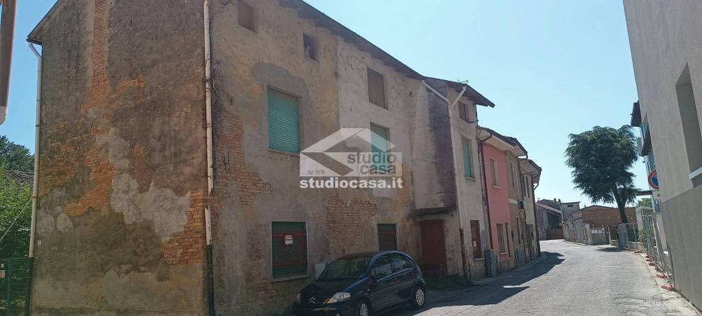 immagine annuncio 1 di 6