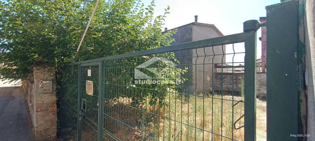 immagine annuncio 5 di 6