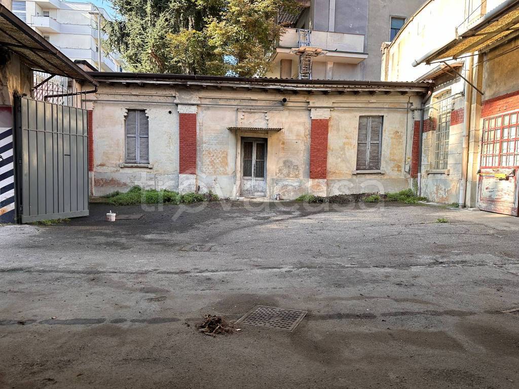 immagine annuncio 3 di 15
