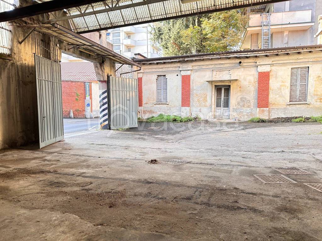 immagine annuncio 4 di 15