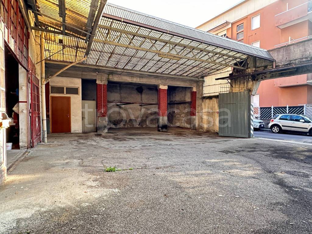 immagine annuncio 5 di 15