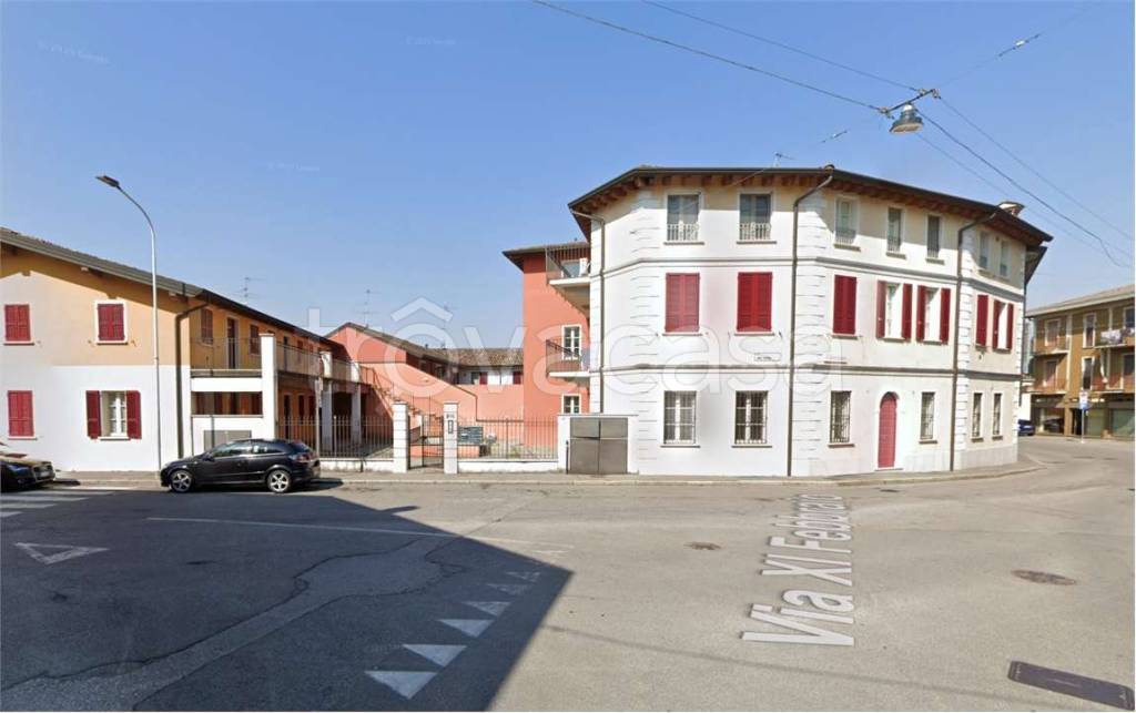 immagine annuncio 4 di 15