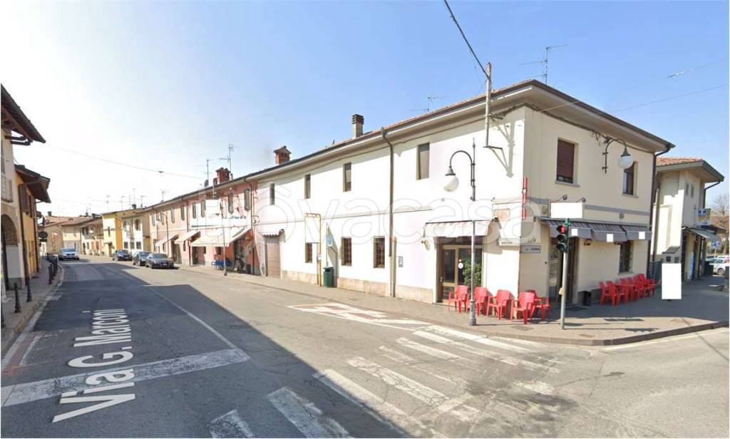 immagine annuncio 4 di 15