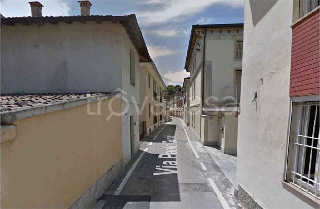 immagine annuncio 3 di 15
