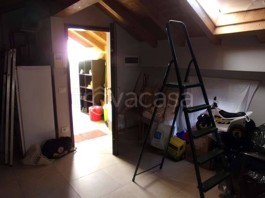 immagine annuncio 2 di 6