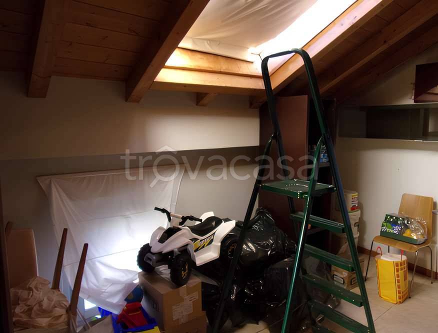 immagine annuncio 3 di 6