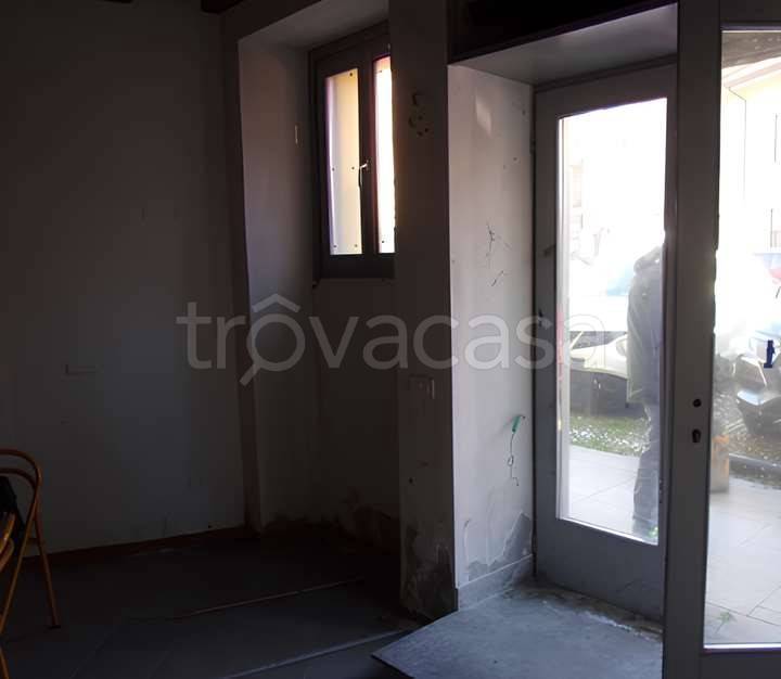 immagine annuncio 5 di 6