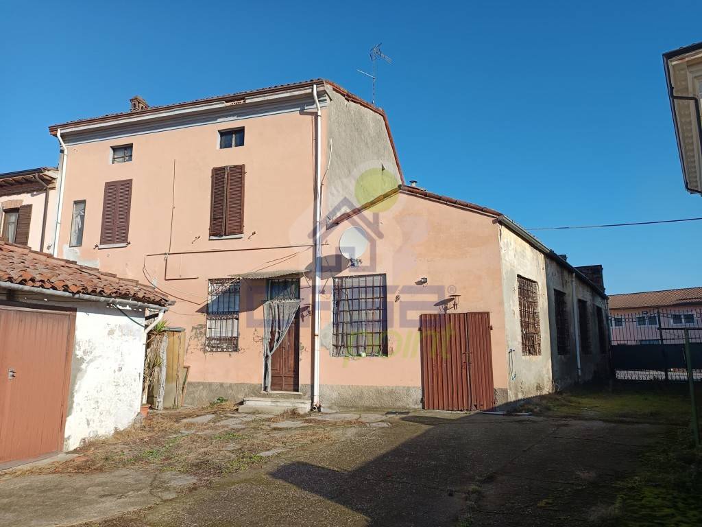 immagine annuncio 1 di 15