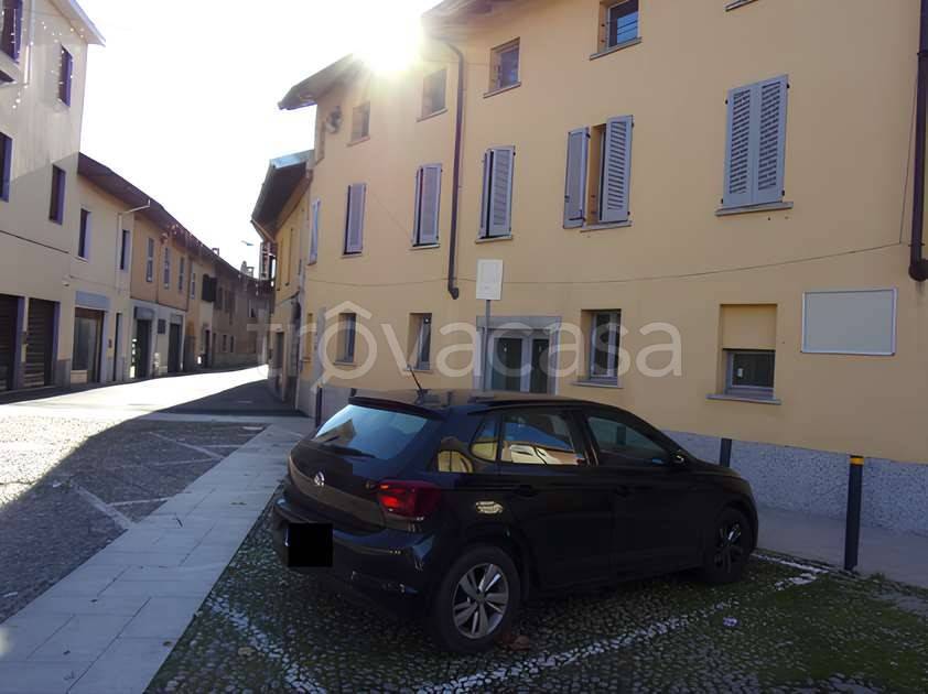 immagine annuncio 1 di 7