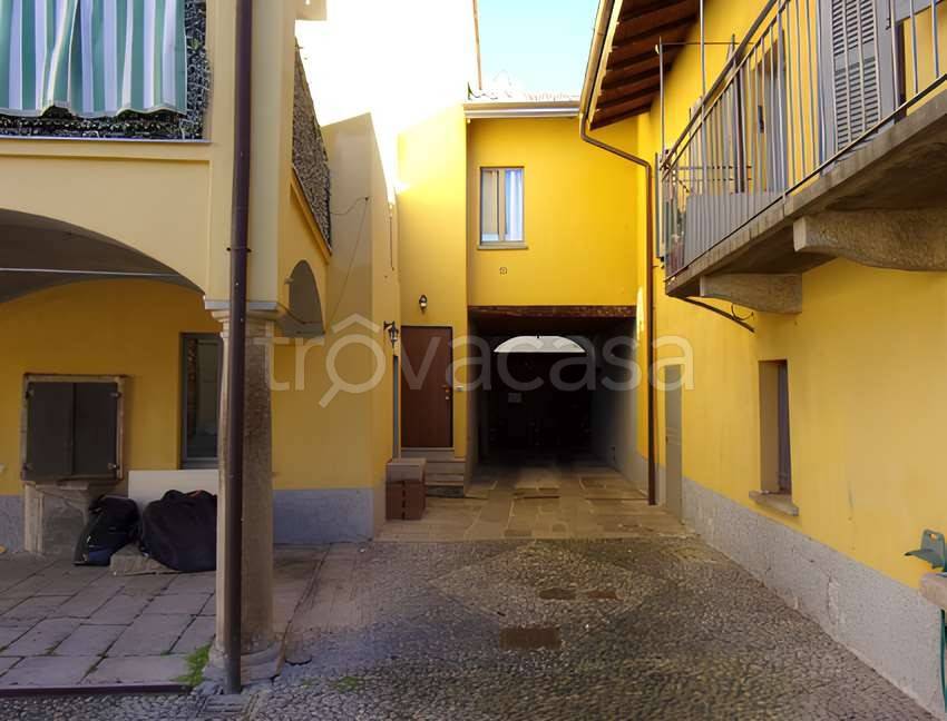 immagine annuncio 2 di 7