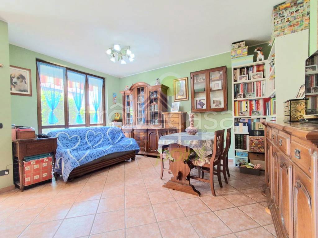 immagine annuncio 6 di 15