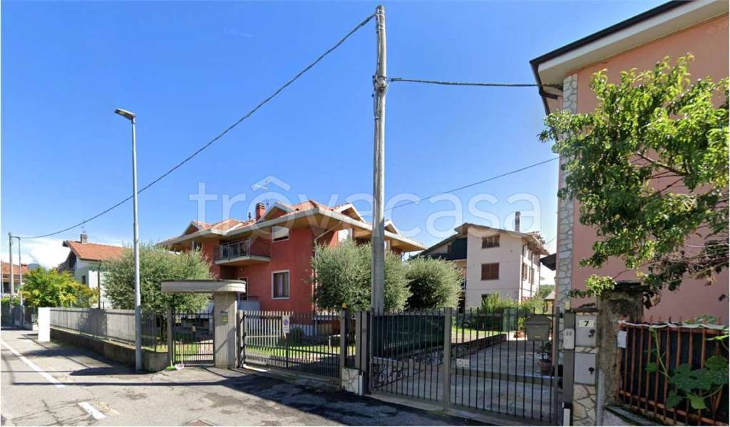 immagine annuncio 4 di 15