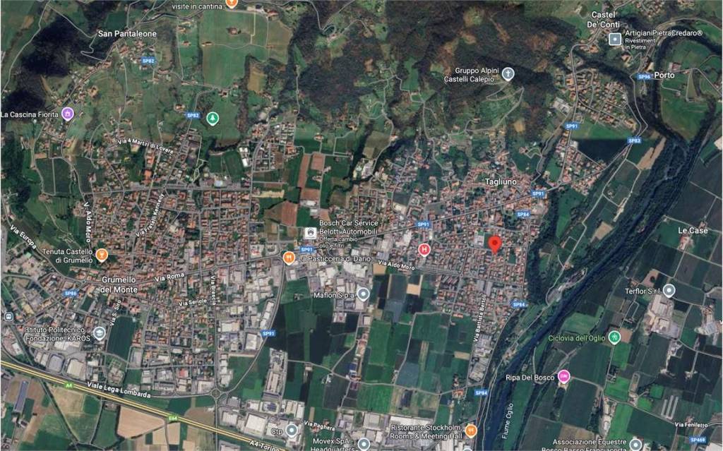 immagine annuncio 6 di 15