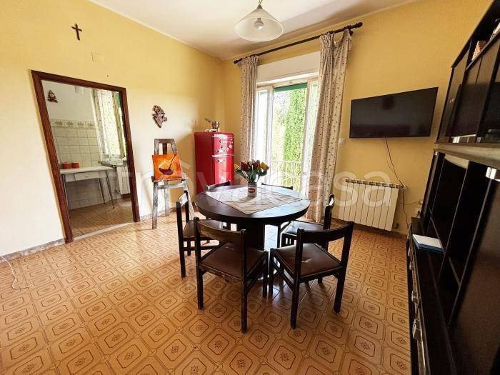 immagine annuncio 3 di 9