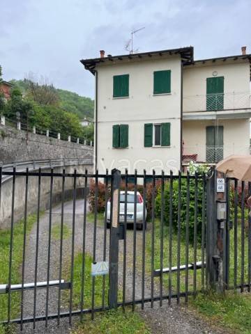 appartamento in vendita a Marzabotto