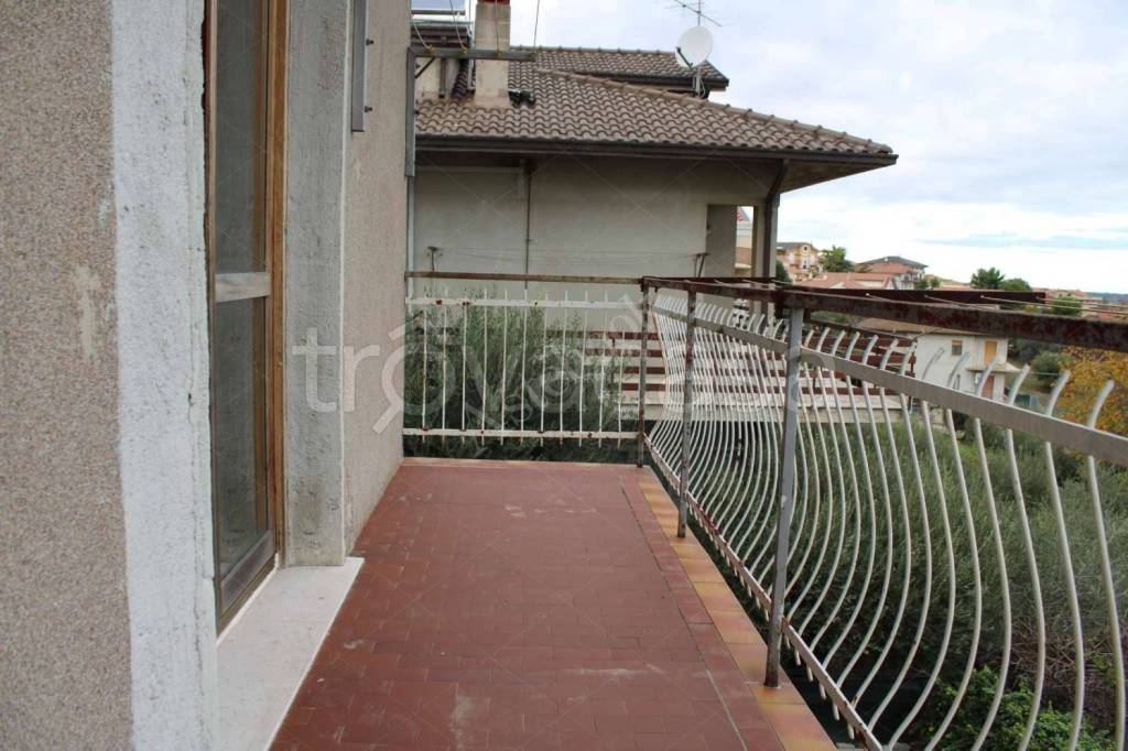 immagine annuncio 5 di 7
