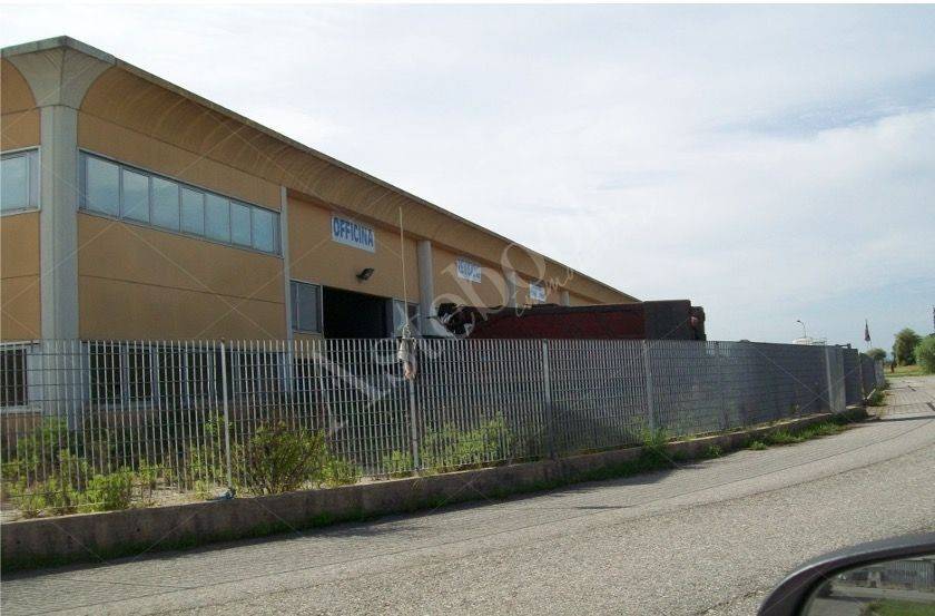 immagine annuncio 1 di 8