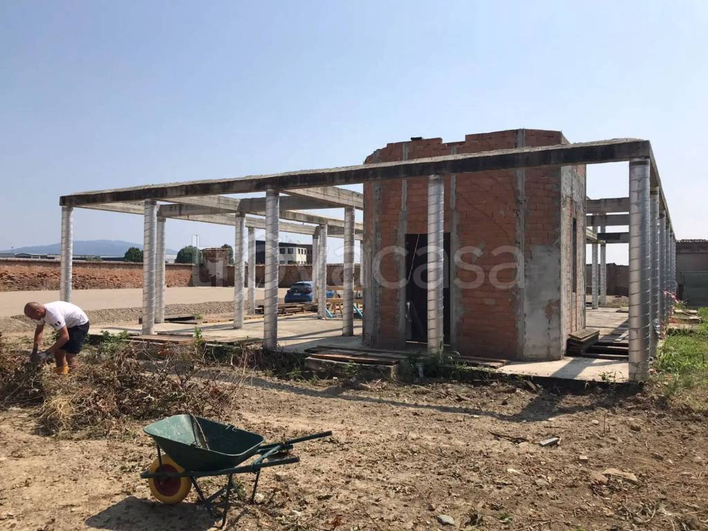 immagine annuncio 3 di 11